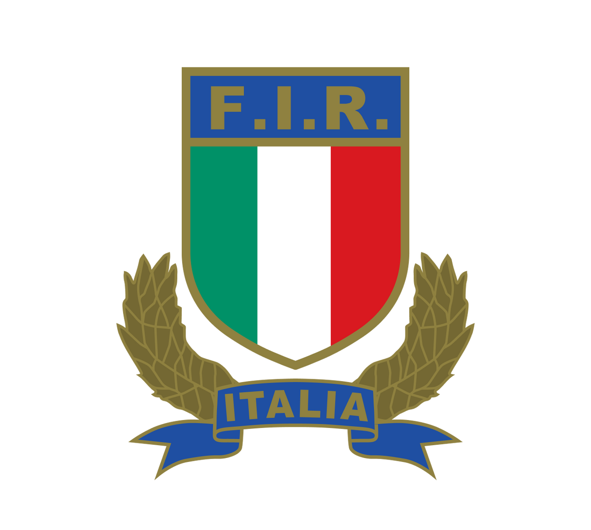 Italia Rugby