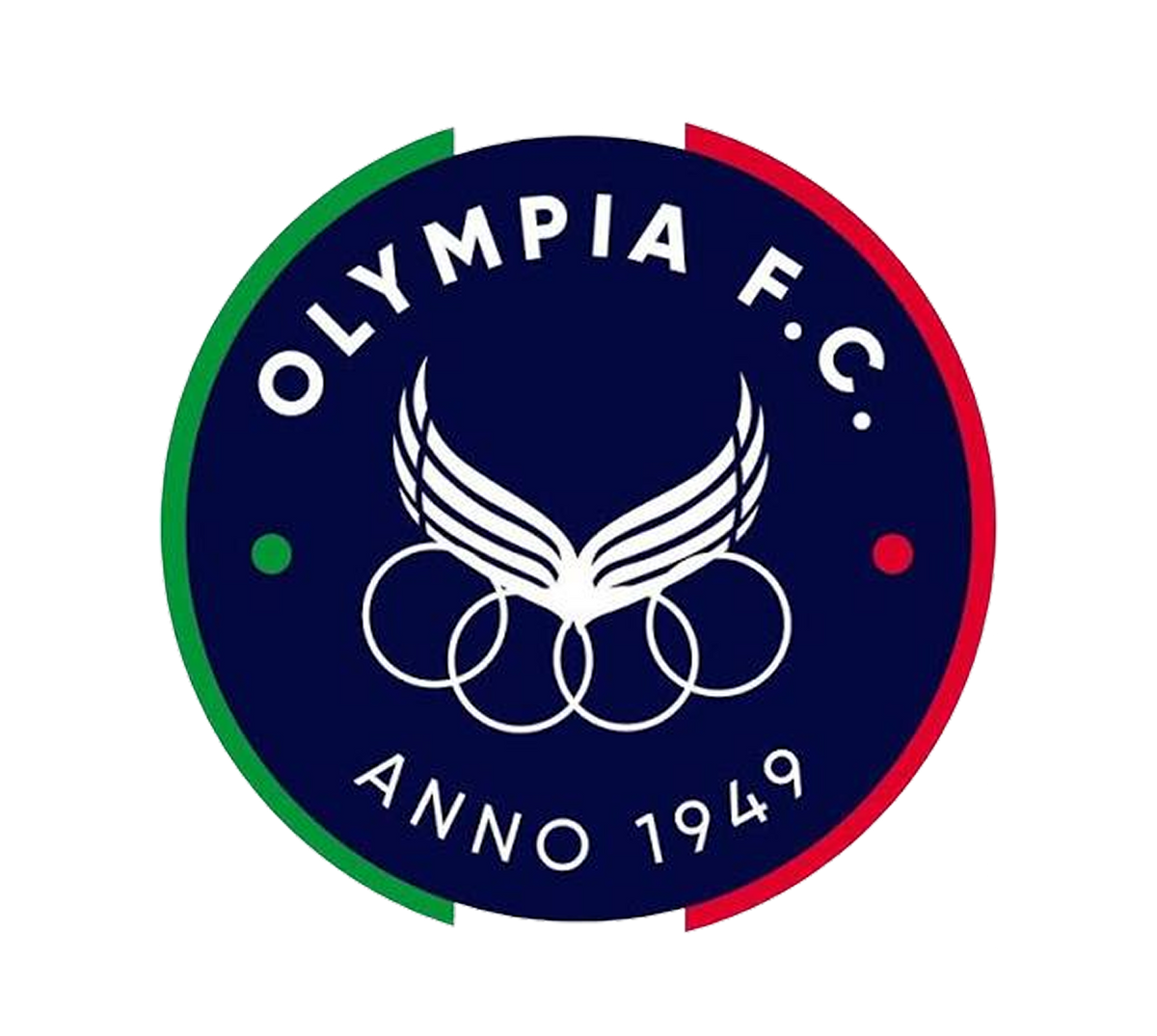 Olympia Football Club