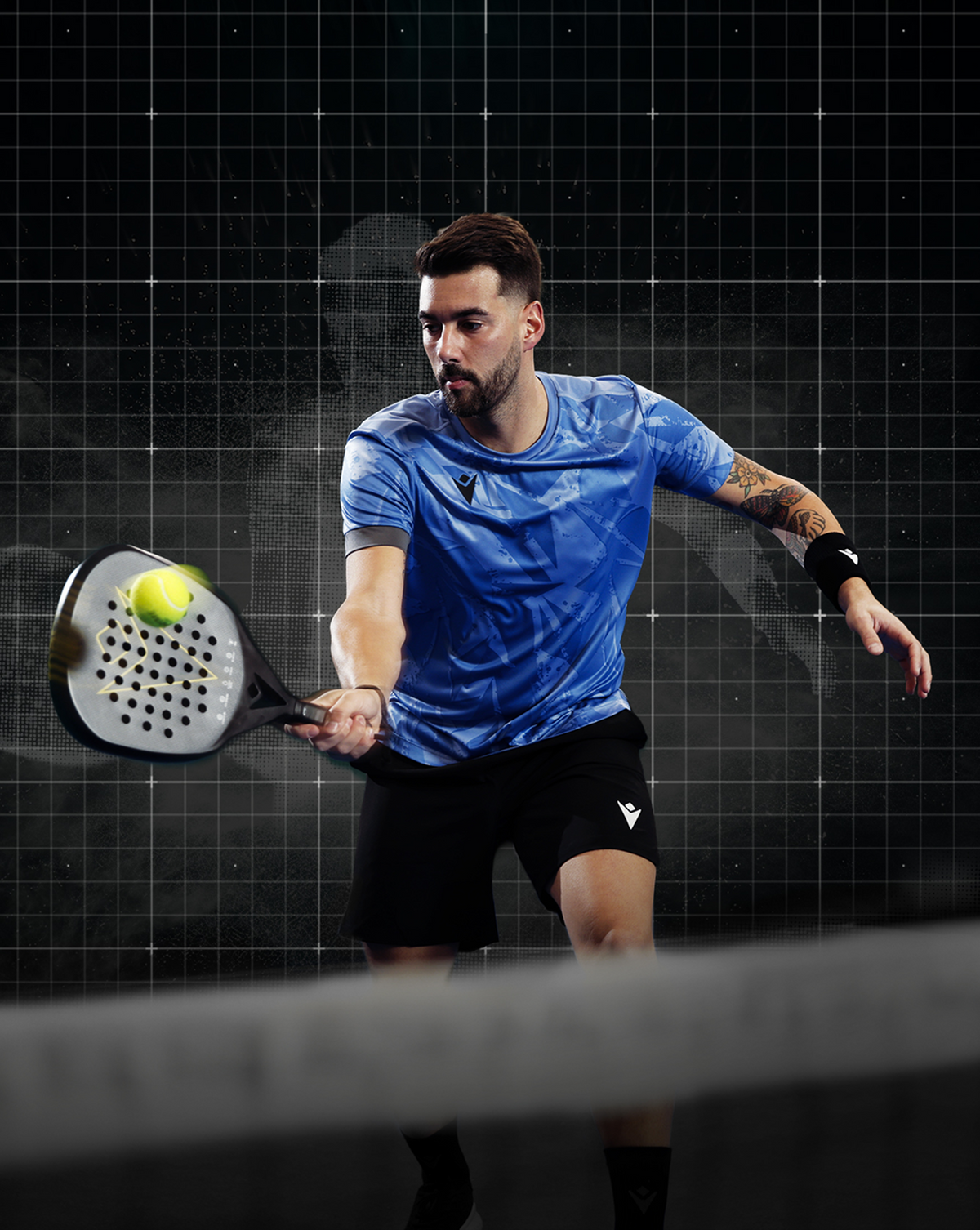 Padel