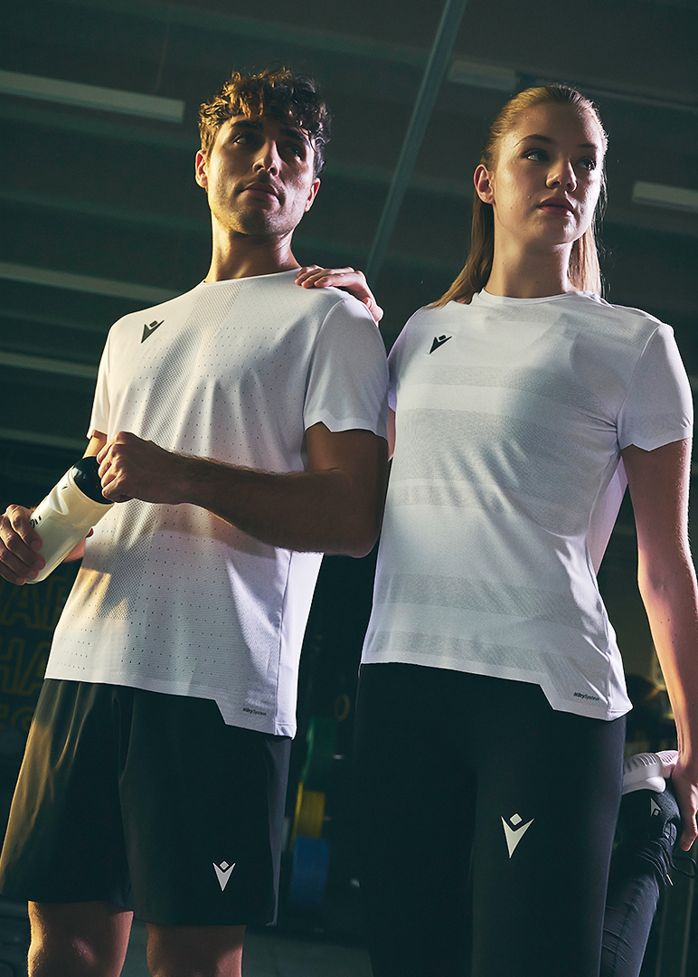 Activewear