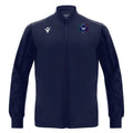 Olympia Football Club Achilles Travel Top - Navy
