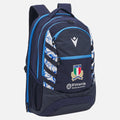 Italia Rugby 24/25 Takeoff Backpack - Custom
