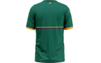 CSA ODI Proteas S/S Supporters Jersey