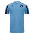 Olympia Football Club Gede Match Jersey - Columbia/Navy