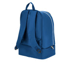Olympia Football Club Academy Evo Backpack - Royal Blue – image 4