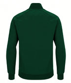 Proteas Sifnos Bottle Green Jacket