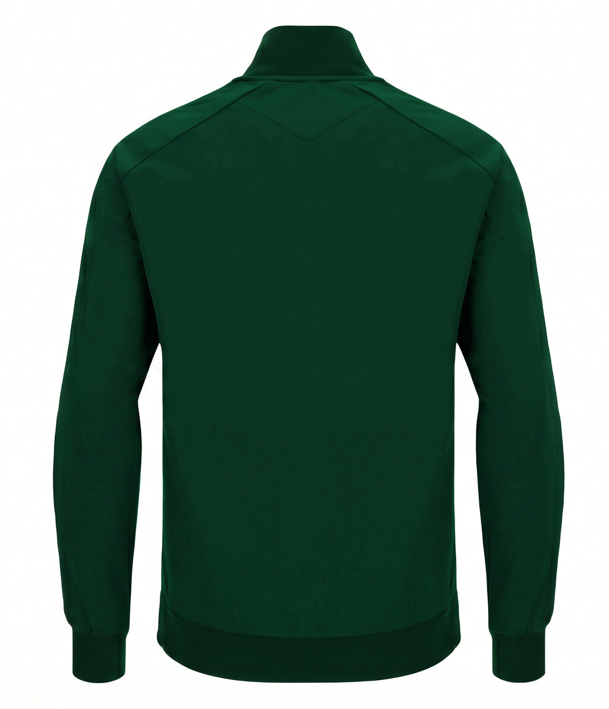 Proteas Sifnos Bottle Green Jacket