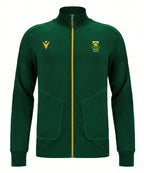 Proteas Sifnos Bottle Green Jacket