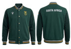 CSA Proteas Anthem Jacket (LIMITED EDITION)