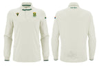 Proteas Vintage Jersey Off-White