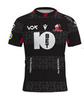 10 Bet Lions 26/27 URC Replica - Away