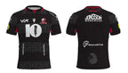 10 Bet Lions 26/27 URC Replica - Away