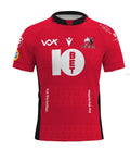 10 Bet Lions 26/27 URC Replica - HOME