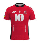 10 Bet Lions 26/27 URC Replica - HOME