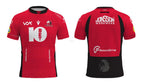10 Bet Lions 26/27 URC Replica - HOME