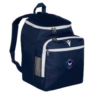 OFC Cruise Backpack - Navy