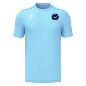 OFC Rigel Hero SS - Columbia