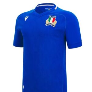 FIR M22/23 MAGLIA COT REPLICA