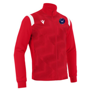 OFC Bendis - Red/White