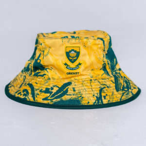 PROTEAS REVESIBLE T20 BUCKET HAT