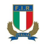 Federazione-Italiana-Rugby-Logo-Vector