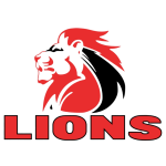 Lions Rugby