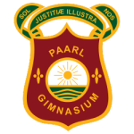 Paarl Gymnasium