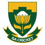 Proteas